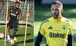 Tedesco’dan flaş karar: Brezilyalı yıldızın rolü değişiyor