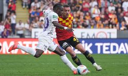 Göztepe taraftarlarına müjde: Eyüpspor maçını ücretsiz izleyebilecekler