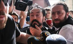 Adnan Oktar'a bir dava daha! Paranın kaynağı ortaya çıktı
