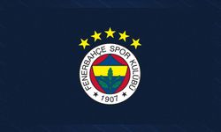 Fenerbahçe’den teknik direktör açıklaması: Yabancı hoca geliyor