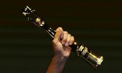 Uluslararası Adana Altın Koza Film Festivali’nin finalistleri açıklandı