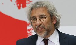 Can Dündar'a bir erişim engeli daha