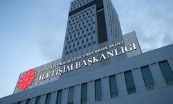 Haftada 4 gün mesai uygulamasına geçileceği iddialarına yalanlama
