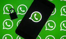 Memura WhatsApp yasağı!