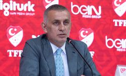 İbrahim Hacıosmanoğlu’ndan MHK hamlesi: Hakem tartışmasında kritik karar geliyor