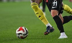 12-15 Eylül 2025: Futbolda haftanın maç programı açıklandı
