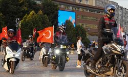 İzmir trafiğinin kara kutusu açıldı: Yaralanmalı kazaların yüzde 62'si motosikletli
