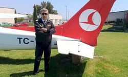 THY eğitmeni evinde ölü bulundu: Ahmet Nevres Erkin'in acı sonu