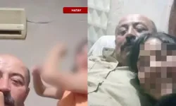 TikTok görüntülerine soruşturma: Baba gözaltında