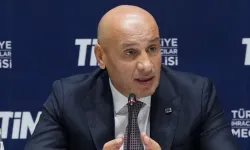 İhracatçılardan 'finansman' isyanı
