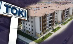 TOKİ'den borçlulara büyük müjde: Yüzde 25 peşin ödeme indirimi kampanyası başlıyor