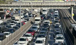Trafik sigortası alev aldı: 5 yılda 10 kat zam