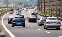 İzmir’de zorunlu trafik sigortası primleri arttı: Araç sahipleri dikkat!