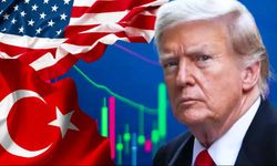 Türkiye ABD ürünlerine ek vergileri kaldırdı