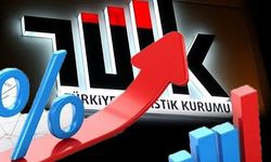 Büyümenin motoru inşaat, sanayinin tekeri patinajda