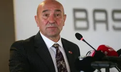 Cezaevinden mektup var! Tunç Soyer kooperatif tarihini anlattı...