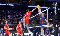 Türkiye – Polonya voleybol maçı hangi kanalda yayınlanacak?