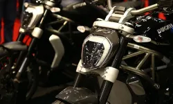 Trafikte sigortasız motosiklet tehlikesi: 5 milyona yaklaştı, caydırıcı yasa geliyor