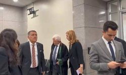 TÜSİAD davası Ocak 2026’ya ertelendi