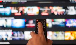 TV yayın akışı 28 Eylül 2025: Bu akşam TV’de neler var, hangi dizi ve filmler yayınlanacak?