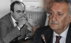 Uğur Mumcu suikastı davasında Mehmet Ağar’ın ifade verdi...