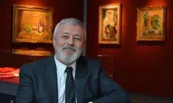 Ünal Ersözlü'nün acı günü!