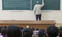 Üniversiteler ne zaman, ayın kaçında açılacak?