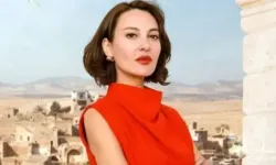 Uzak Şehir Mine kimdir? Mine öldü mü, diziden neden ayrıldı?
