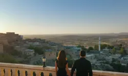 Uzak Şehir’in yeni sezonu 15 Eylül’de başlıyor