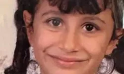 Üzerine koltuk düşen Ebrar’ın ölümünde iki kişi tutuklandı