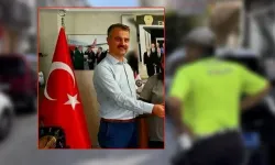 Muhsin Aydemir’in hayatı: Şehit olan Muhsin Aydemir kimdir, hangi görevlerde bulundu?