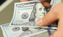 ABD hükümetinin kapanma ihtimali doların seyrini nasıl etkiliyor