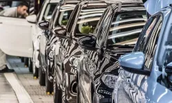 Otomotiv sektörünün devleri: Çin devleri tahtını sallarken, elektrikli fırtınası pazarı altüst etti