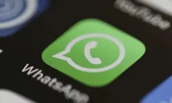 WhatsApp'a Instagram ayarı