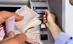 Emekli maaş promosyonlarında Eylül yarışı: Bankalar kesenin ağzını açtı, rakamlar 27 bin lirayı aştı!