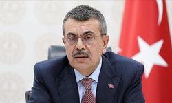 Bakan Tekin açıkladı: 12 yıllık zorunlu eğitimin süresi mi kısalıyor?