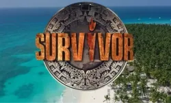 Survivor'ın ilk yarışmacısı belli oldu!