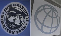 Küresel ekonominin nabzı IMF ve Dünya Bankası toplantılarında atacak