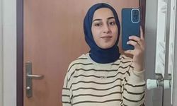Rojin Kabaiş’in ölümünde yeni rapor: Vücudunda iki farklı erkeğe ait DNA bulundu
