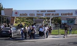 Tunç Soyer ve Şenol Aslanoğlu’nun yargılandığı dava yarın