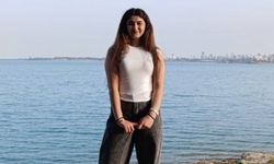 16 yaşındaki Aybüke Ulu 3 gündür kayıp