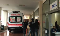Henüz 16’sında hayatını kaybetti: Çocuk tartışması cinayetle bitti