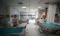 28 Ekim yarın hastaneler açık mı?