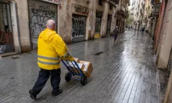 Zaman ve uzamda kaybolan kargolar: “Teslim edildi” denilen paketler neden eve hiç uğramıyor?
