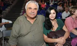 Usta oyuncu Halil Ergün’den yıllar sonra ‘Yaprak Dökümü’ itirafı!