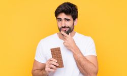 Ulaş Utku Bozdoğan ile Çikolatanın Sağlığa Faydalarını Keşfedin