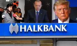 ABD Halkbank kararını açıkladı; hisseler sert düştü