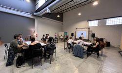 İyi Tasarım/Good Design_10 başlıyor