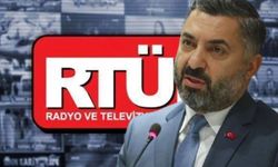 RTÜK'ten 6 televizyon kanalına üst sınırdan para cezası