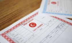 Tapu ve Kadastro Genel Müdürlüğü'nden '65 yaşa rapor zorunluluğu' iddialarına yanıt